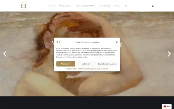 eibel-antik-art.de