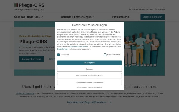 pflege-cirs.de