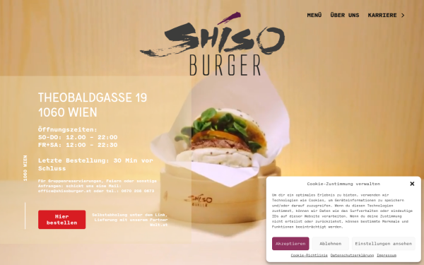 shisoburger.at
