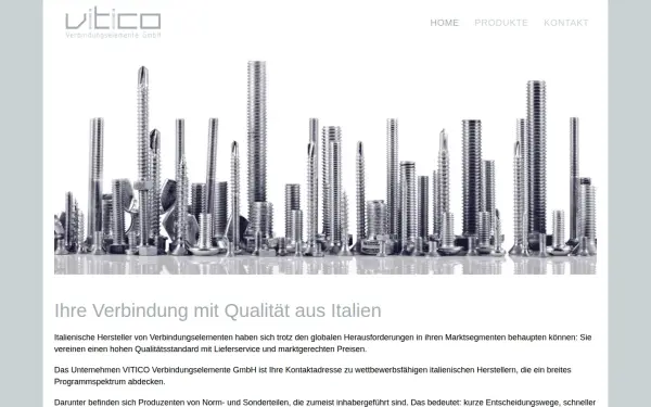vitico.de