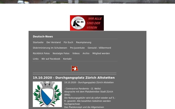 www.bsr-mvs.ch