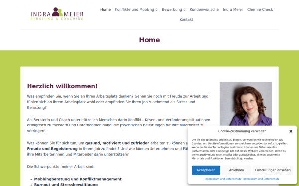 www.indra-meier.de