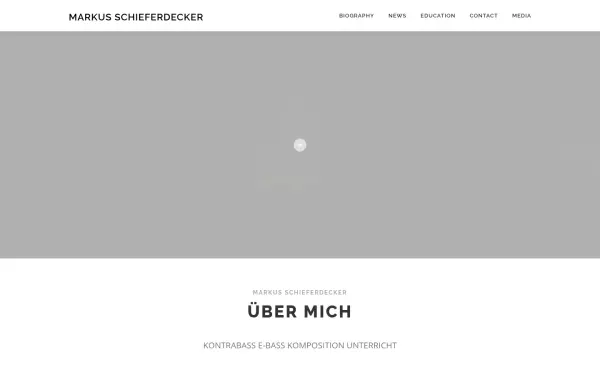 www.markusschieferdecker.de