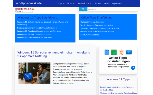 www.win-tipps-tweaks.de