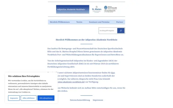 adipositas-akademie-nordrhein.de