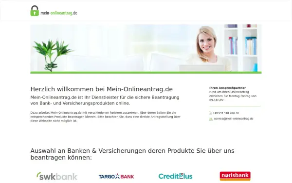 mein-onlineantrag.de