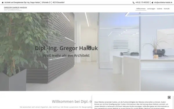 modernisierung-haiduk-duesseldorf.de