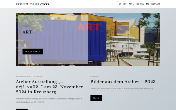 www.existart.de