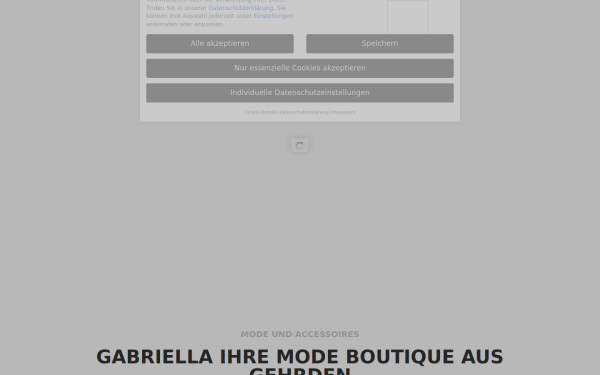 www.gabri-ella.de