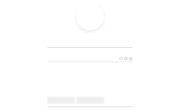bugrakaplan.com