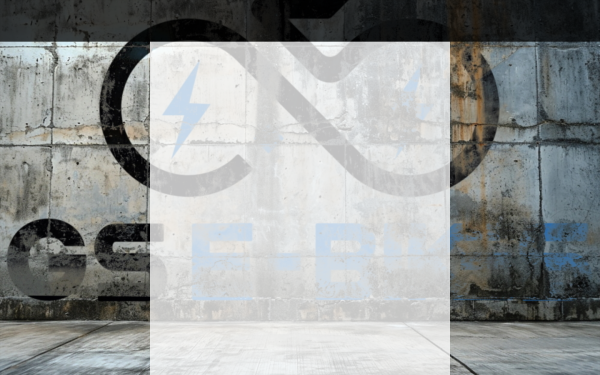 gs-ebike.at