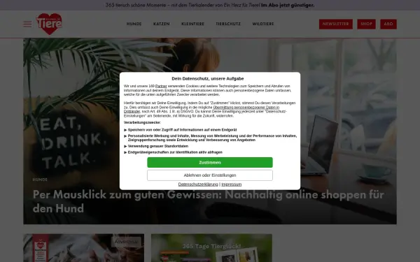 herz-fuer-tiere.de
