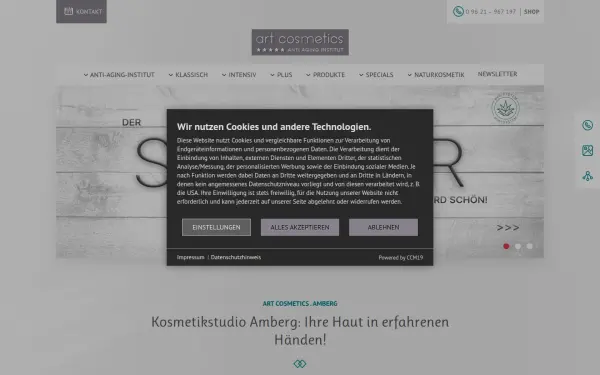 www.artdc.de