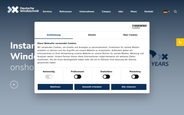 www.deutsche-windtechnik.com