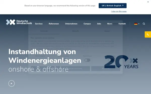www.deutsche-windtechnik.com