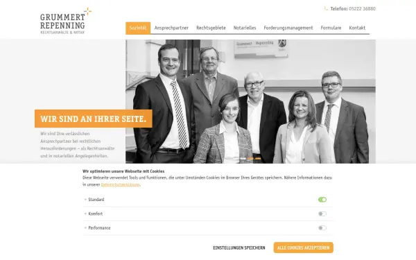 www.grummert-repenning.de