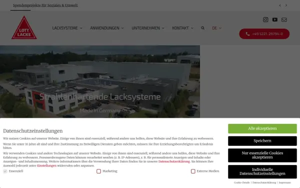 www.lott-lacke.de