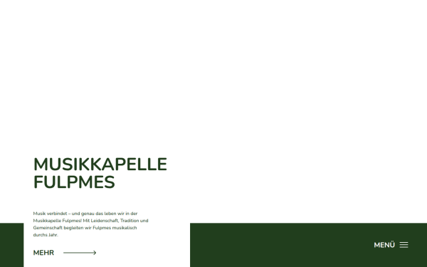 www.mk-fulpmes.at