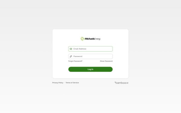 michaelsenergy.bamboohr.com