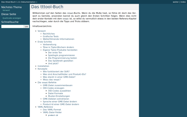 tttool.readthedocs.io