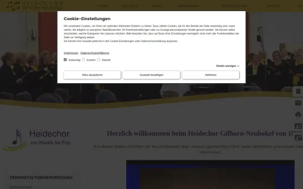 www.heidechor.de