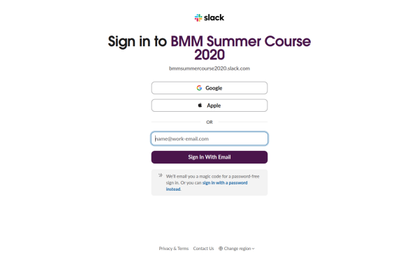 bmmsummercourse2020.slack.com
