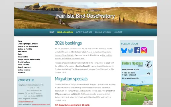fairislebirdobs.co.uk