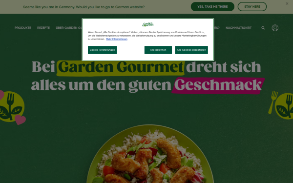 www.gardengourmet.ch
