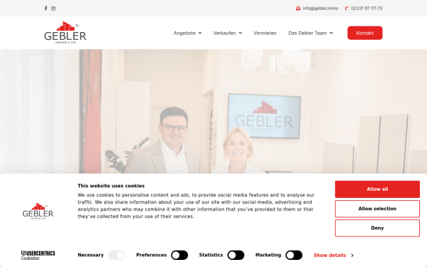 www.gebler.immo