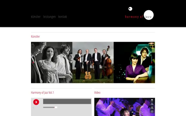 www.harmony-of-jazz.de
