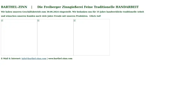 barthel-zinn.de