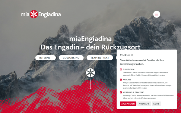 miaengiadina.ch