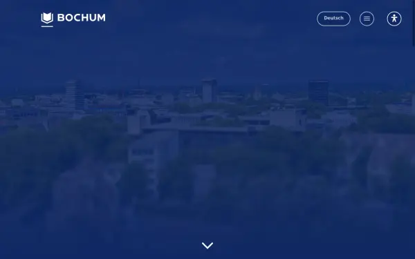 www.bochum.de