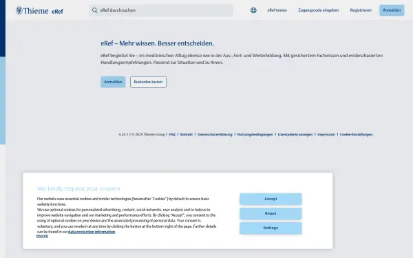 eref.thieme.de