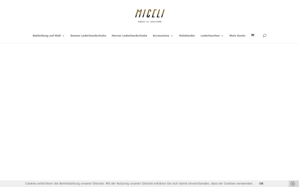 miceli.de