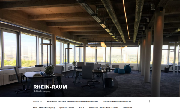 rhein-raum.de