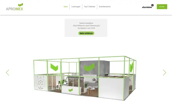 www.apromex.com