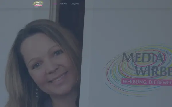 www.mediawirbel.de