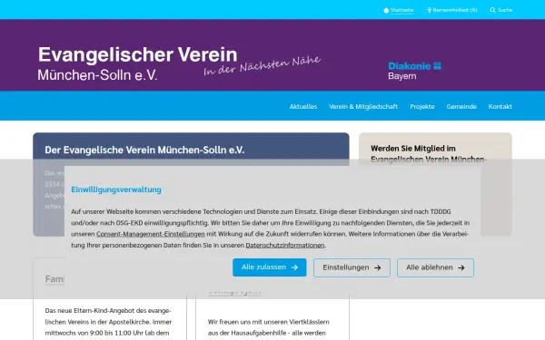 www.diakonie-solln.de