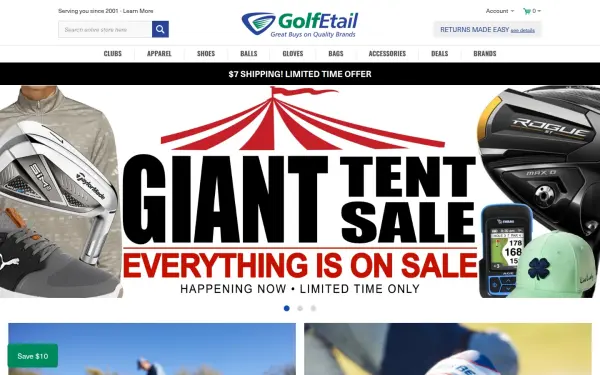 www.golfetail.com