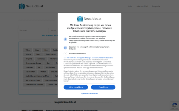 www.neuejobs.at