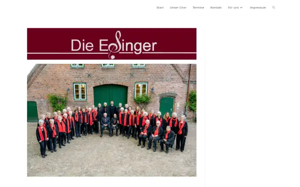 die-esinger.de