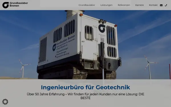 grundbaulabor.de