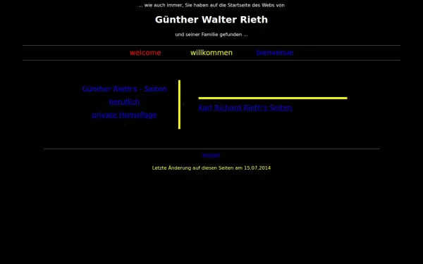 guenther-rieth.de
