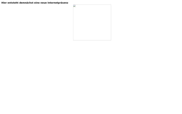 www.a-better-one.de