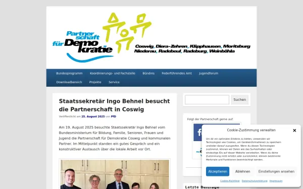 www.aktionsplan-comora.de