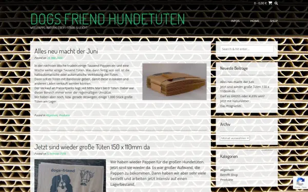 www.dogs-freund.de