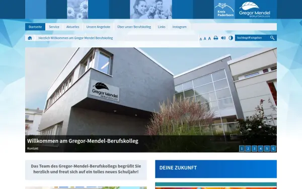 www.gmbk.de