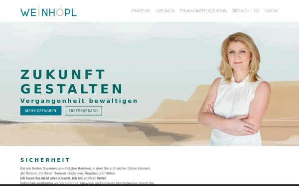 www.weinhoepl.at