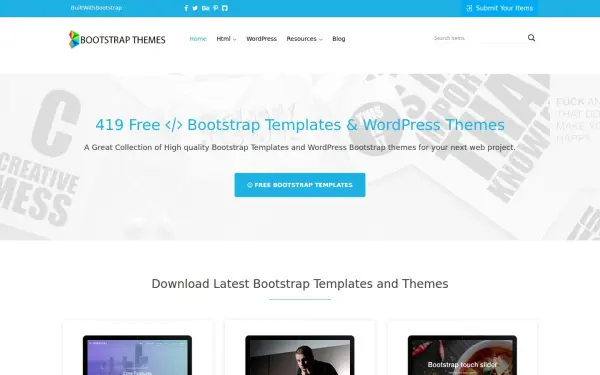 bootstrapthemes.co